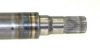 SPIDAN 25531 Drive Shaft